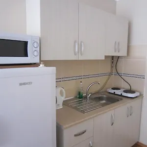 https://flamingo-apart.istanbul-turkeyhotels.com