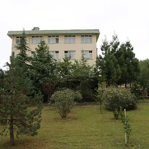 https://hotel-farabi.hotelstrabzon.net